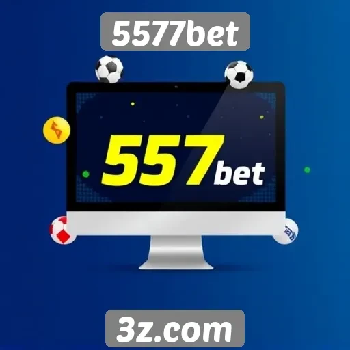 Vantagens e desvantagens da plataforma 5577bet