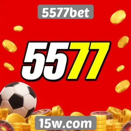 5547bet e suas parcerias com desenvolvedores de jogos