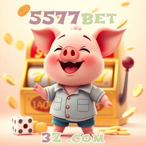 5577bet Bônus Oferecidos