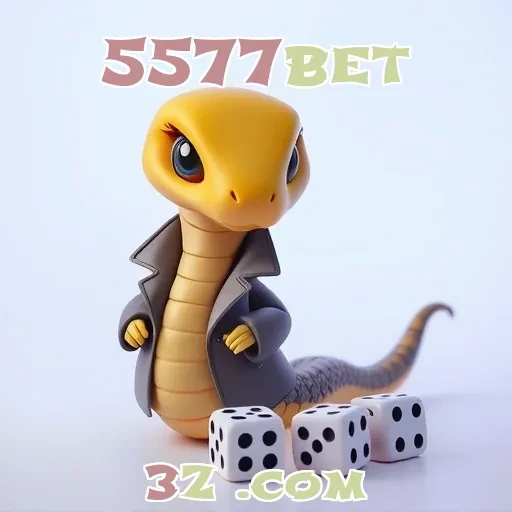 5577bet Apostas Confiáveis