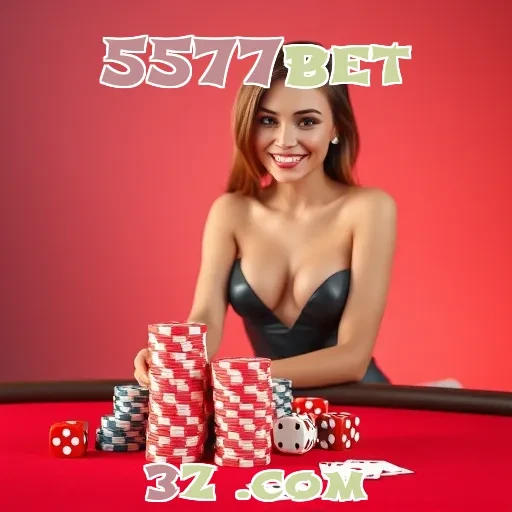 5577bet Jogos Disponíveis