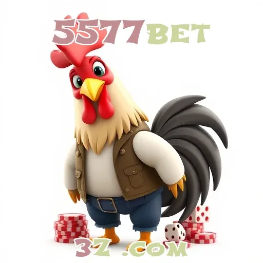 5577bet Métodos de Pagamento