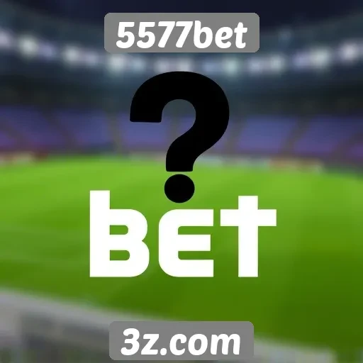 Feedback dos usuários sobre a experiência no 5577bet