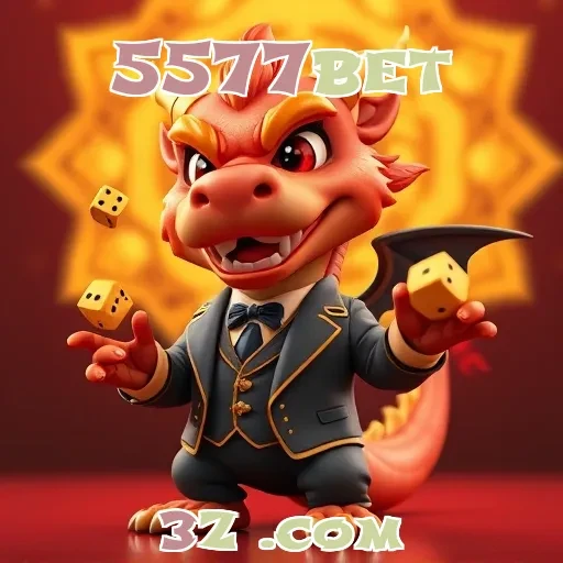 Experiência VIP Incrível no 5577bet para Jogadores Premium